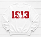1913 Elephant Tee