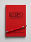 Personalized Journal | Delta Journal