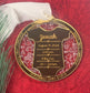 Personalized Baby's First Christmas Ornament – Custom Keepsake Gift