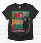 T-Shirt Tuesday 5.27.25