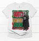 T-Shirt Tuesday 5.27.25
