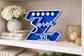 Soror Decor - Finer Edition