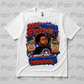 4th of July Shirt | What You Talking About?