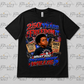 4th of July Shirt | What You Talking About?