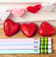 Personalized Tin Mailbox – The Perfect Gift for Any Occasion!