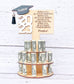 Graduation Money Holder