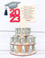 Graduation Money Holder