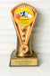 Custom Youth Sports Trophy