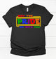 T-Shirt Tuesday 5.27.25