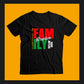 Outlaw Family Reunion T-Shirt