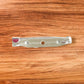 Sorority Pin