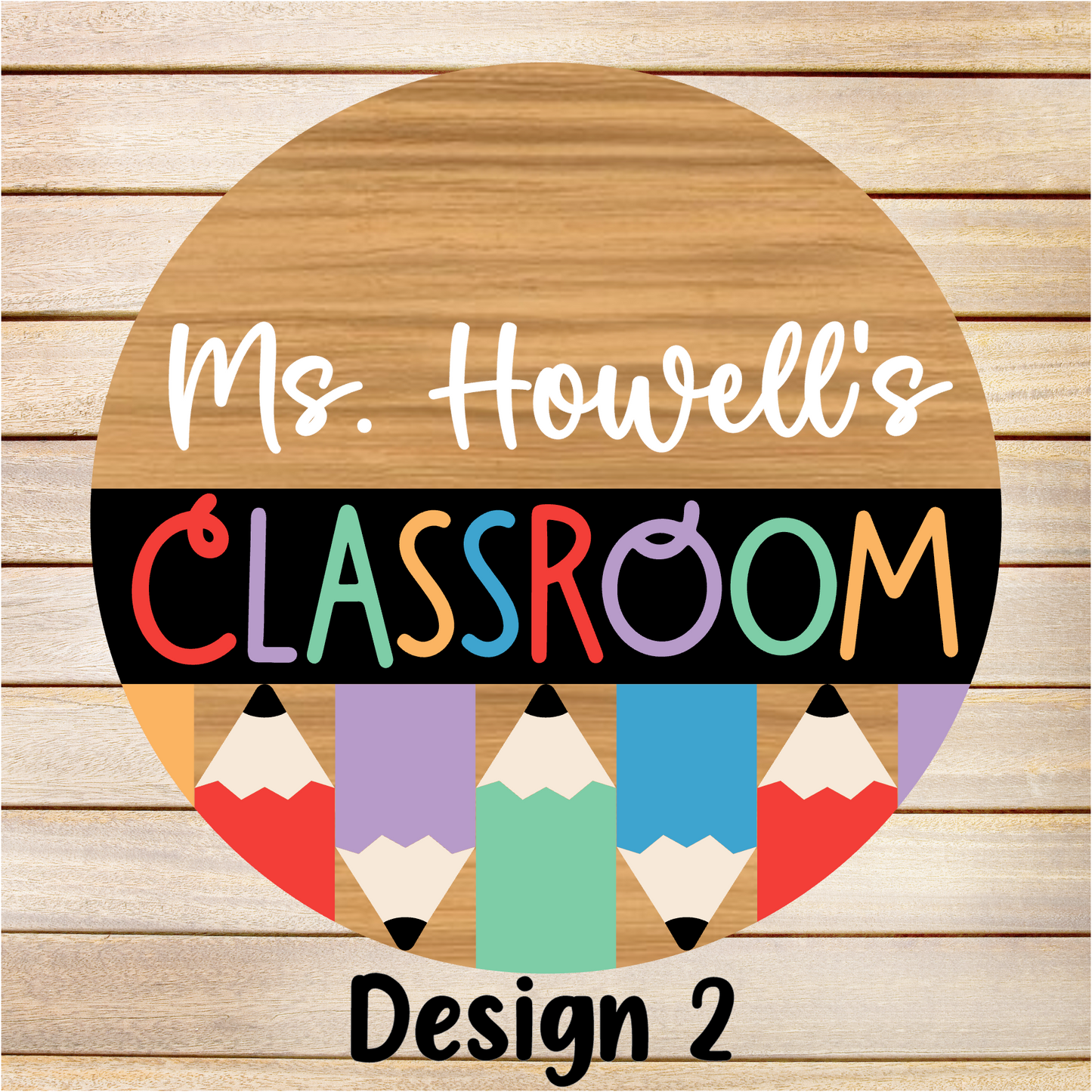 DIY Paint Party - Teacher Edition