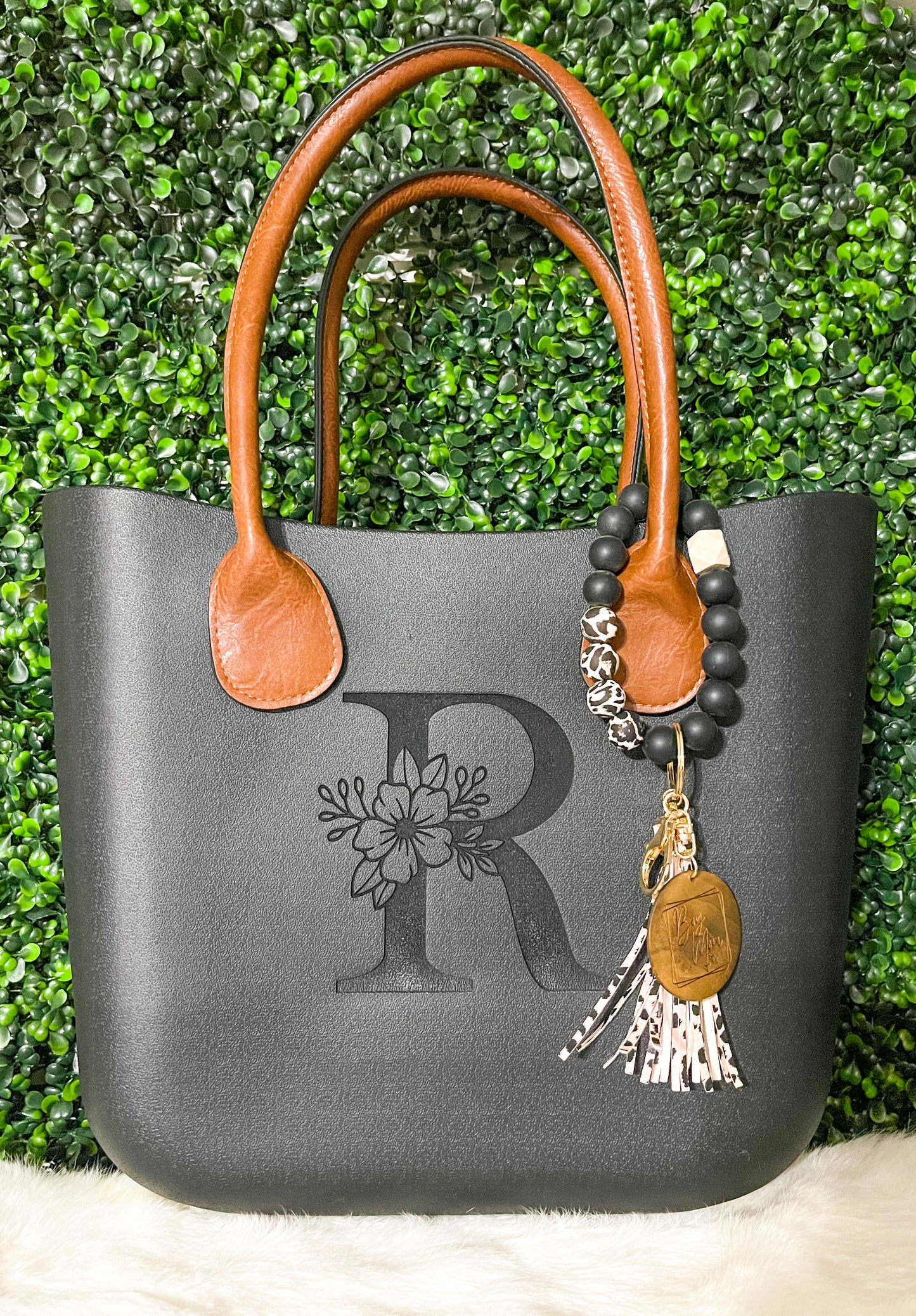 Tote It!
