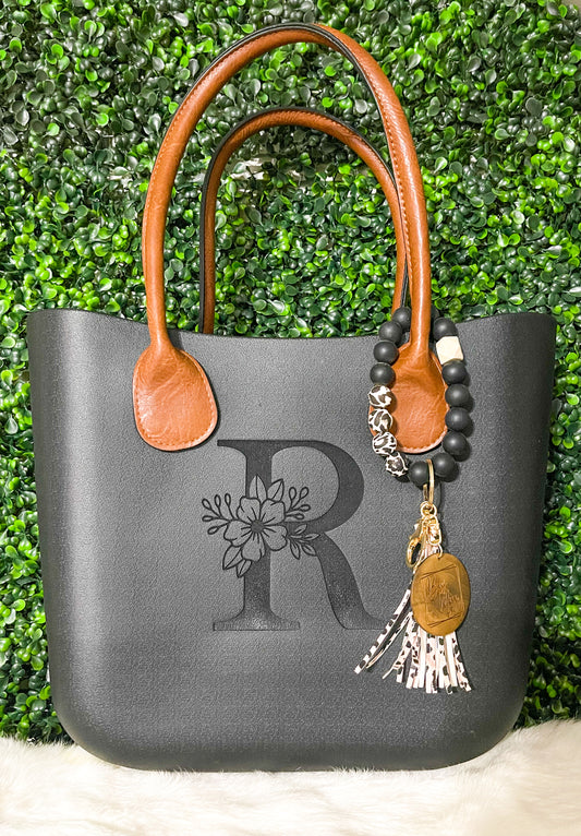 Tote It!