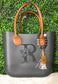 Tote It!