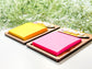 Sticky Note Holder