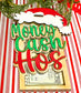 Money Holder Ornament