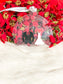 Mr. & Mrs. Ornament