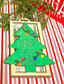 Money Holder Ornament